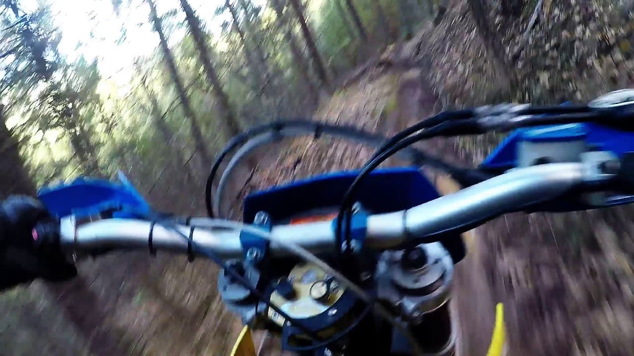 JM Loop with msvracingpowersports.com