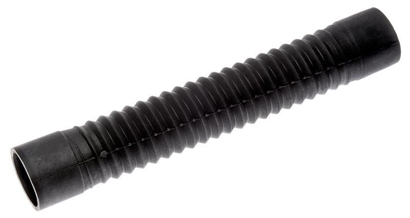 Gates 90-98 Mack DM Series Mack 6-Cyl. 12.0L Diesel Lower Rad. To Cooler Flexible Coolant Hose