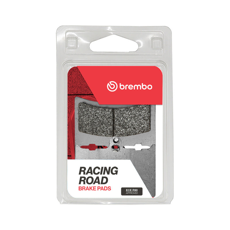 Brembo OE Sinter Xtra Brake Pad