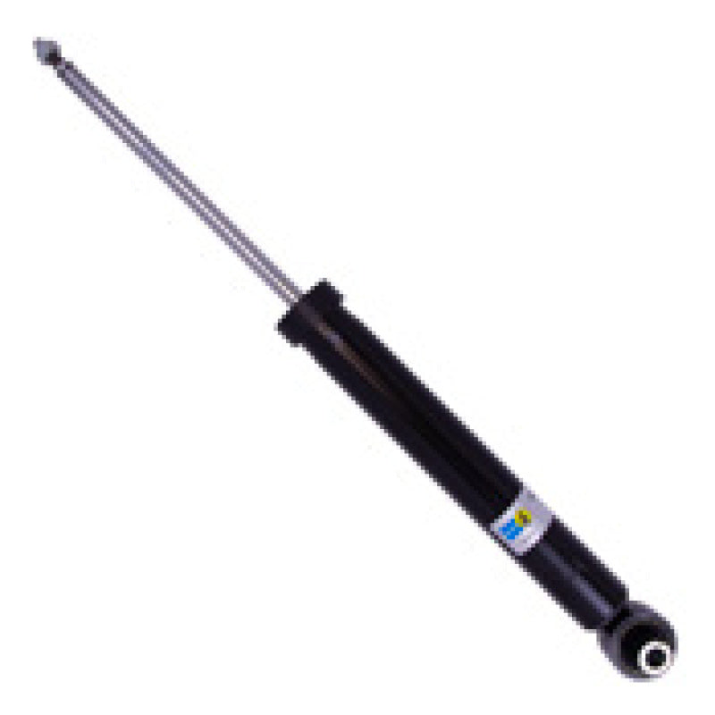 Bilstein 16-20 Buick Envision B4 OE Replacement Twintube Shock - Rear