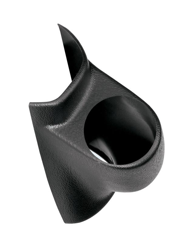 Autometer 97-03 Ford F-150 2-1/16 Single Pod (Black)
