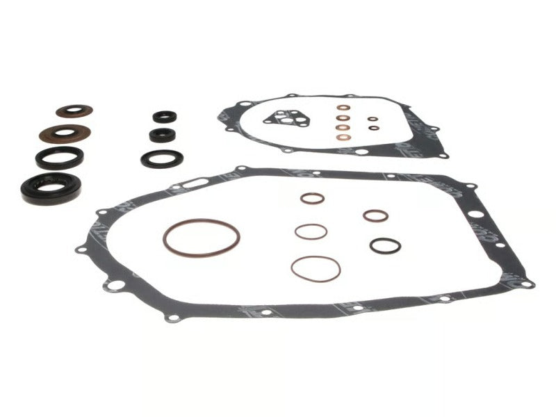 Wiseco Yamaha YFM350 Bottom End Gasket Kit