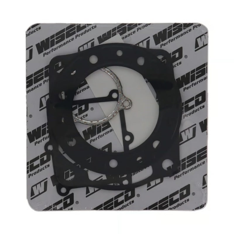 Wiseco 89-01 Honda CR500R Top End Gasket Kit