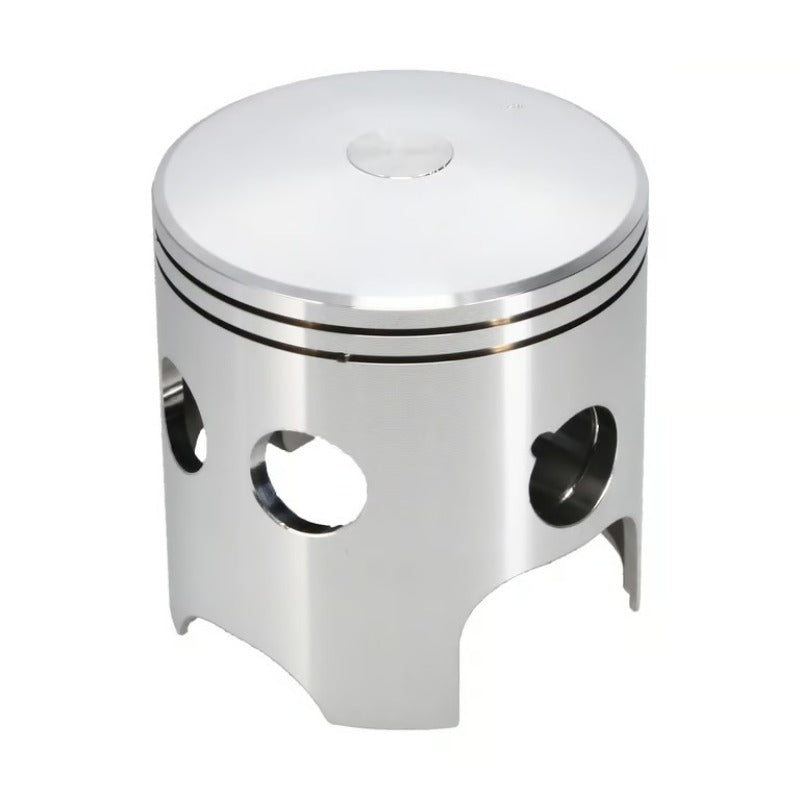 Wiseco Kawasaki KX250 78-86/ KXT250 84-87 2815CD Piston Kit