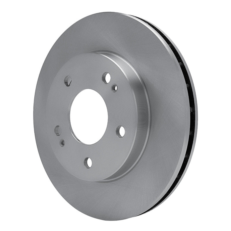 R1 90-90 Plymouth Laser Front Brake Rotor