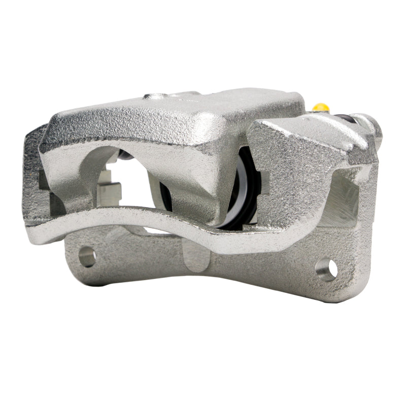 DFC 98-07 Lexus LX470 Rear-L Premium Caliper - Silver Zinc Coated