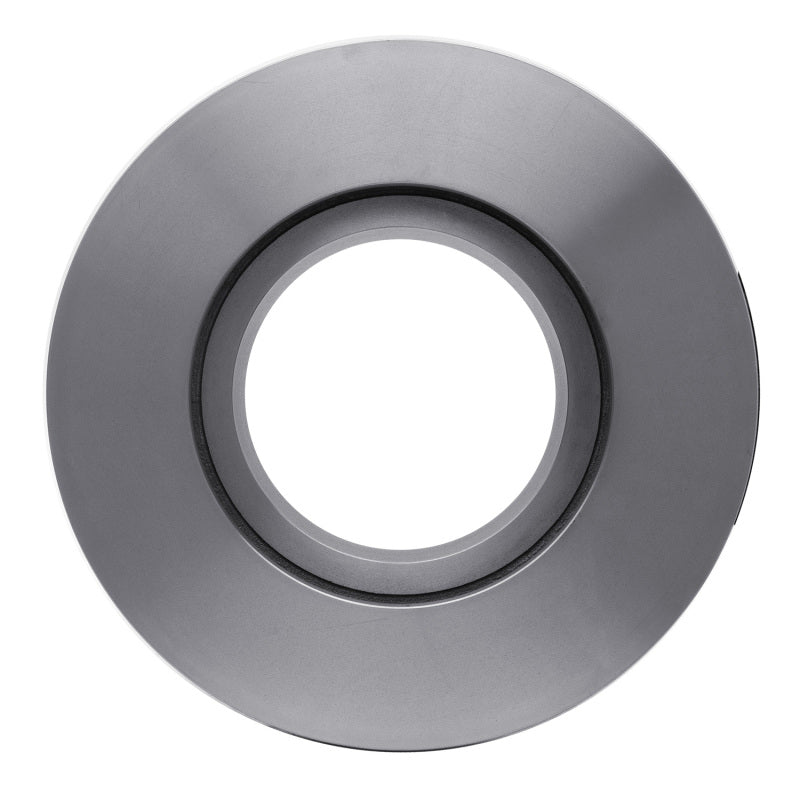 R1 2004-2024 American Coach American ALLEGIANCE Front/Rear Brake Rotor
