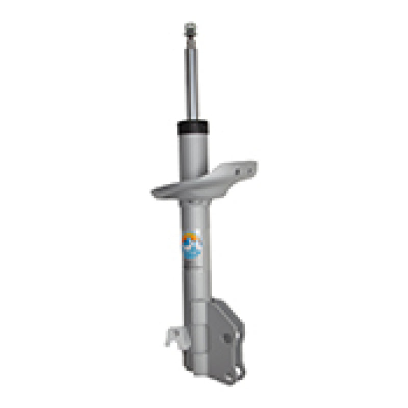 Bilstein 15-18 Subaru Forester B8 TerraSport Front Right Suspension Strut Assembly