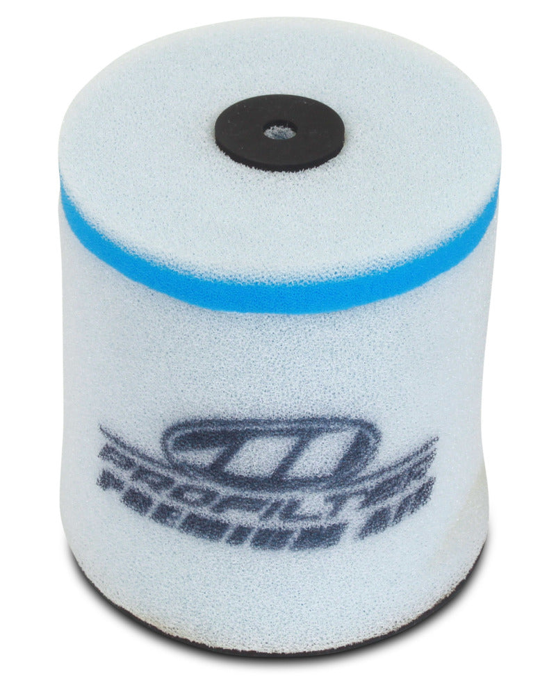 ProFilter 01-08 Honda TRX250EX Sportrax Premium Air Filter - Single