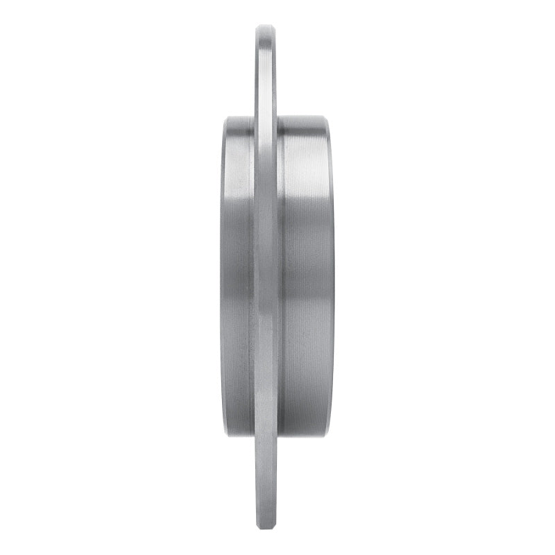 R1 88-94 Volvo 740 Rear Brake Rotor