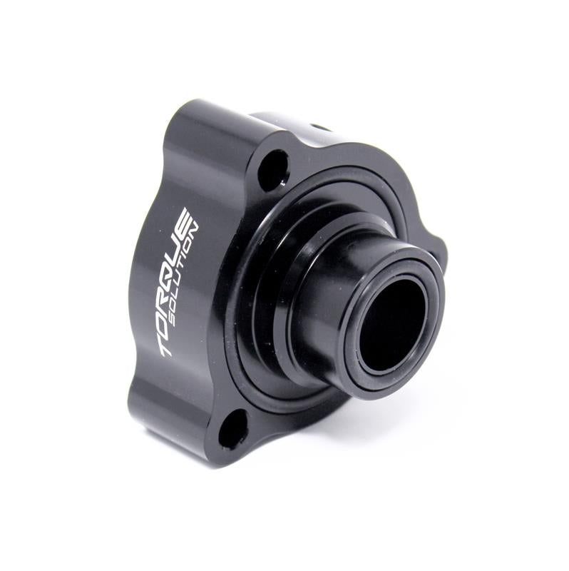 Torque Solution Blow Off Valve Adapter Infiniti Q30/Q50/Q60 1.6T/2.0T