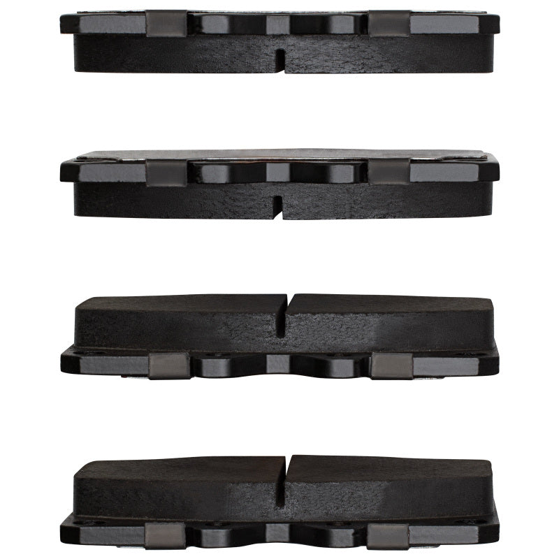 DFC 76-89 Toyota 4Runner Front 5000 Advanced Ceramic Brake Pads