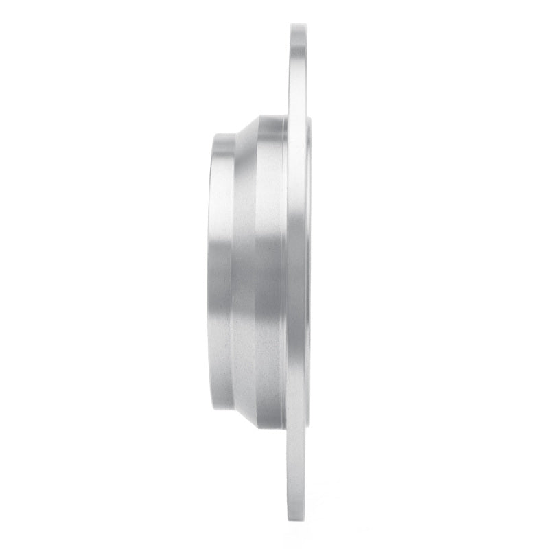 R1 03-06 Mercedes-Benz SL500 Rear Brake Rotor
