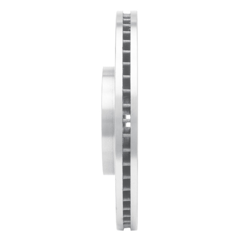 R1 04-11 Hyundai AZERA Front Brake Rotor