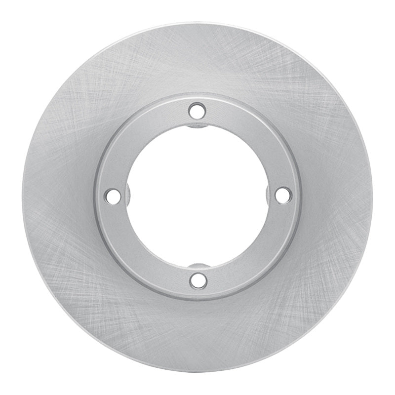 R1 85-94 Chevrolet Sprint Front Brake Rotor