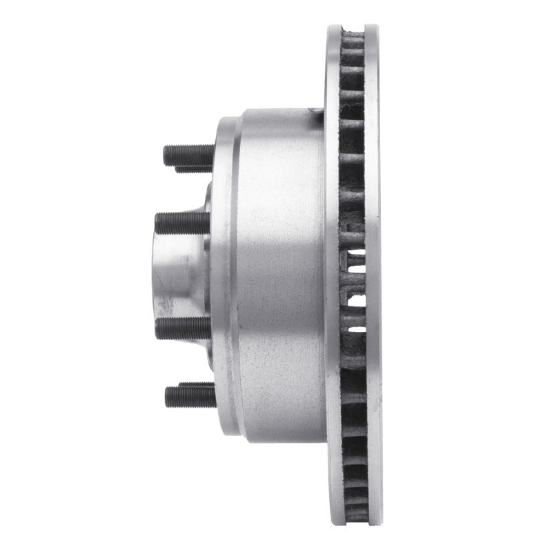 R1 94-94 Ford E-350 Econoline Front Brake Rotor