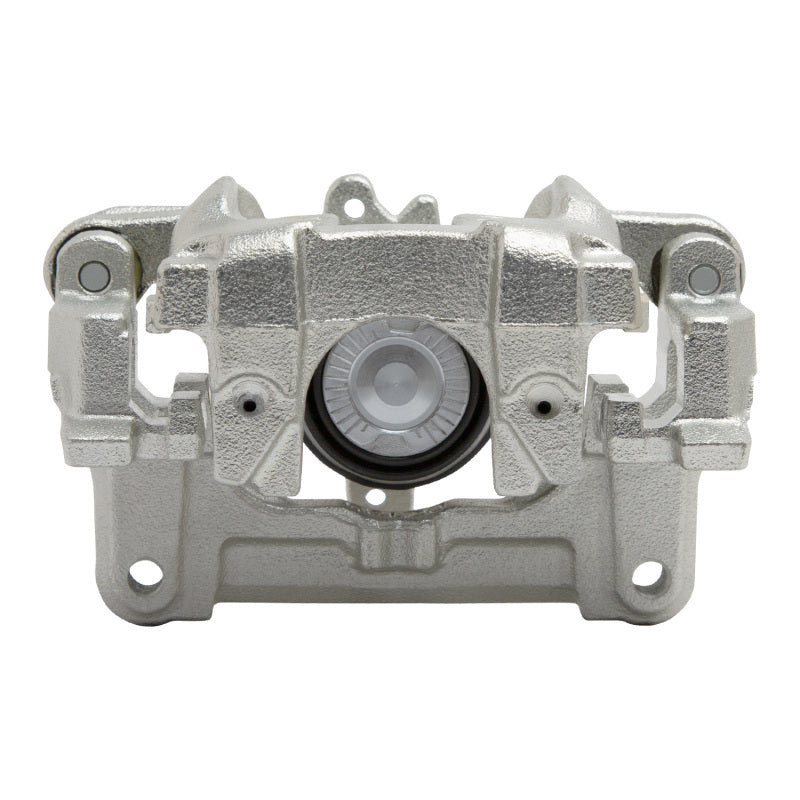 DFC 20-24 Ford Escape Rear-R Silver Zinc Coated Premium Caliper