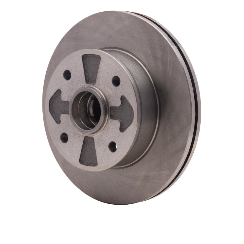 DFC 84-85 Mazda RX-7 Front Brake Rotor