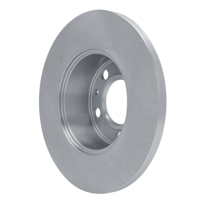 R1 75-87 Volvo 242 Front Brake Rotor