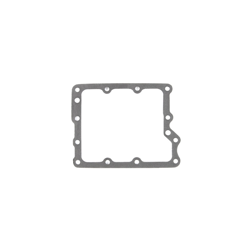 Cometic Harley-Davidson Top Cover Trans. Gasket 5 Pk, Afm