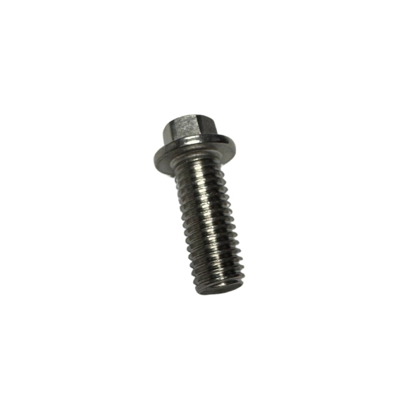 Kooks Early Ford Coyote Header Bolt Kit (Coarse Thread) Qty 16 - M10 - 1.50 x 25mm Bolts