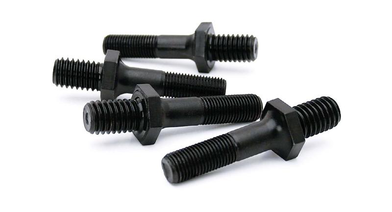 COMP Cams Rocker Arm Ball 3/8in