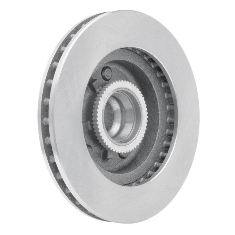 R1 93-95 Chevrolet G10 Front Brake Rotor