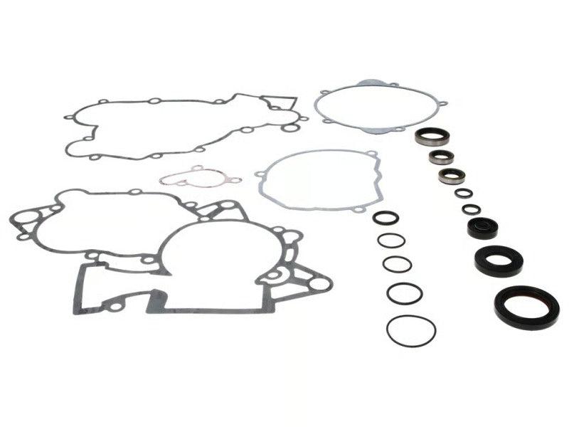 Wiseco 03-12 KTM 85SX Bottom End Gasket Kit