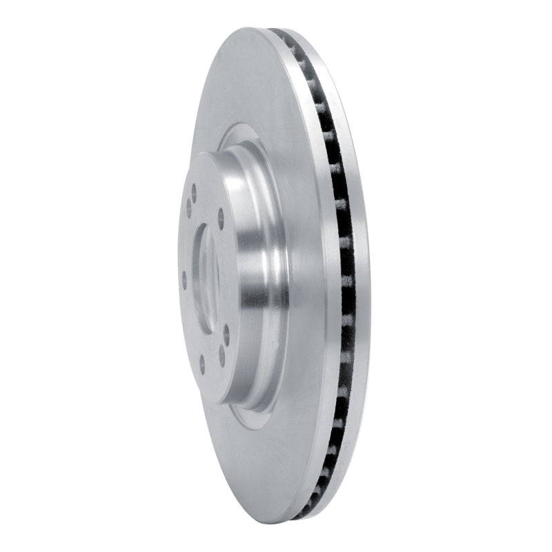 DFC 20-25 Hyundai Kona Front Brake Rotor