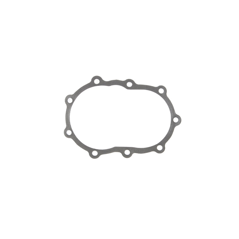 Cometic Harley-Davidson Trans. End Cover Gasket 36-85 4 Spds. .060inAfm