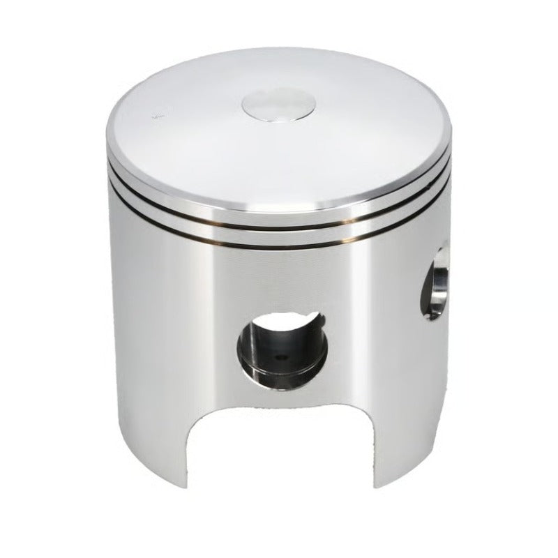 Wiseco Kawasaki KX250 78-86/ KXT250 84-87 2815CD Piston Kit