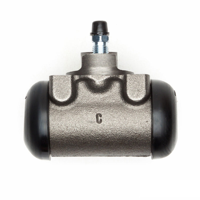 DFC 51-66 Chevrolet P20 Series Front /Rear Brake Wheel Cylinder