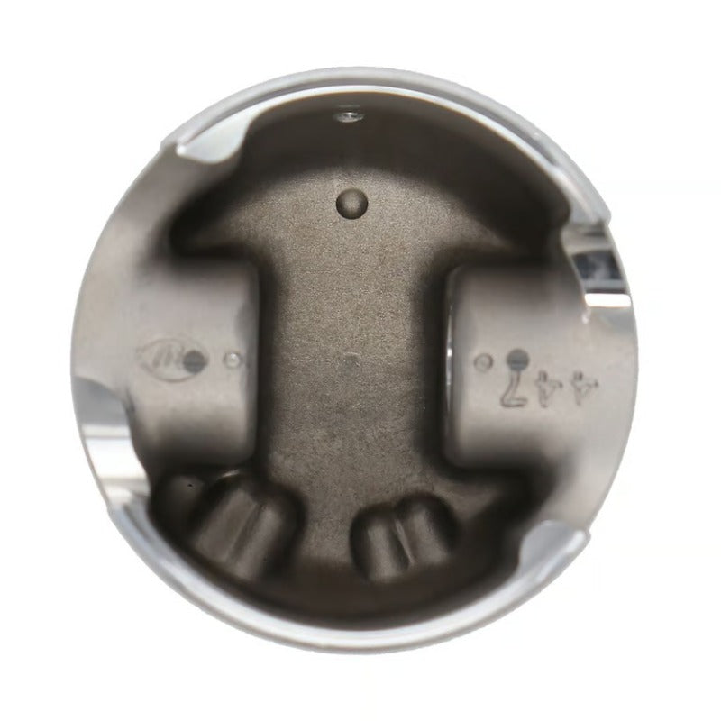 Wiseco Suzuki PE175 80-84 2500CD Piston Kit