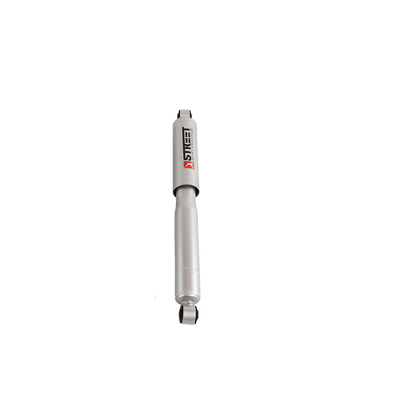 Belltech 15-20 Ford F-150 (2WD/4WD) Rear 1-2in Lower Shock - Single