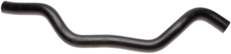 Gates 11-13 Chevrolet Cruze 4-Cyl. 1.8L Heater To Eng. Molded Heater Hose