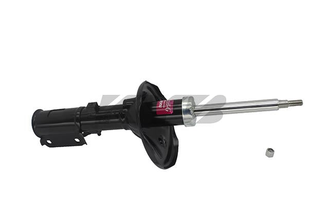 KYB Shocks & Struts Excel-G Front DODGE 2000 GTX 1989-90 EAGLE 2000 GTX 1991-93 EAGLE Summit 1992-96