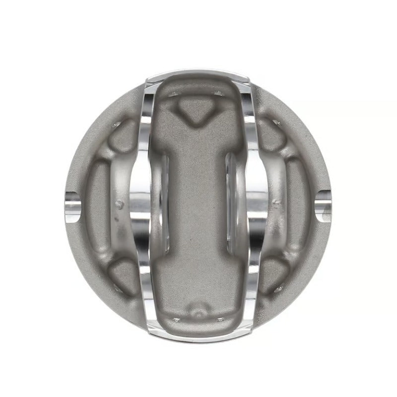 Wiseco 09-11 Suzuki GSXR1000 13.8:1 CR 2933XA Piston