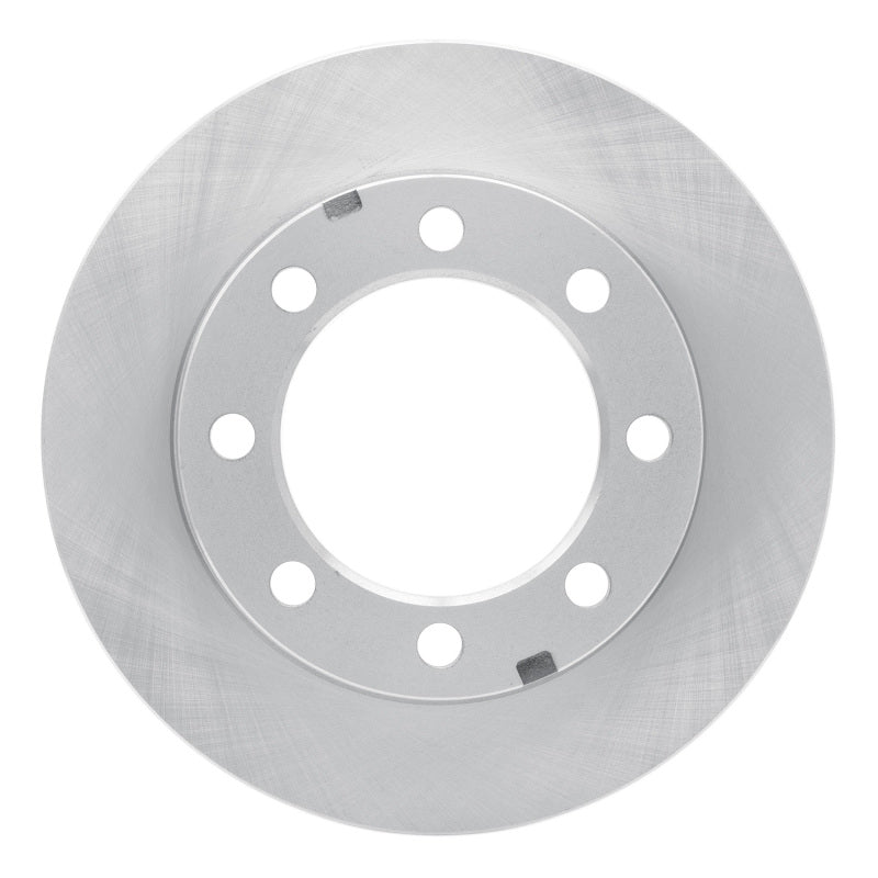 R1 77-93 Chevrolet K30 Front Brake Rotor