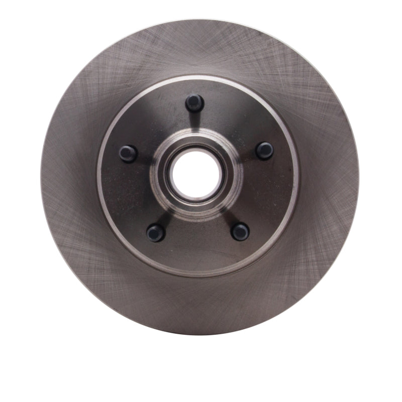 R1 90-02 Chevrolet ASTRO Front Brake Rotor