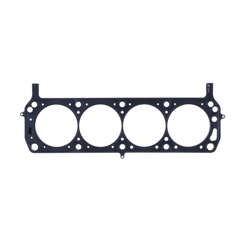 Cometic Ford 302/351 Windsor V8 4.200in Bore / .062in MLX Cylinder Head Gasket