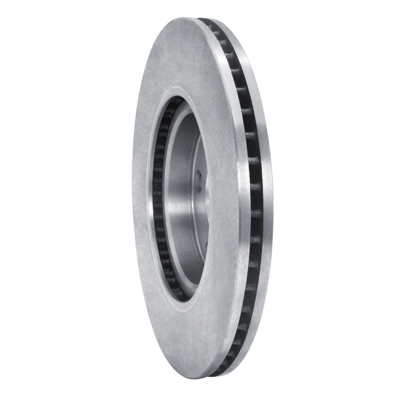 R1 19-25 Mazda 3 Front Brake Rotor