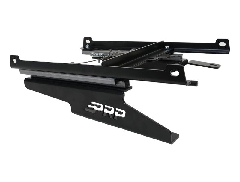 PRP Jeep CJ7/YJ Seat Mounts (Complete Pedestal) - Pair
