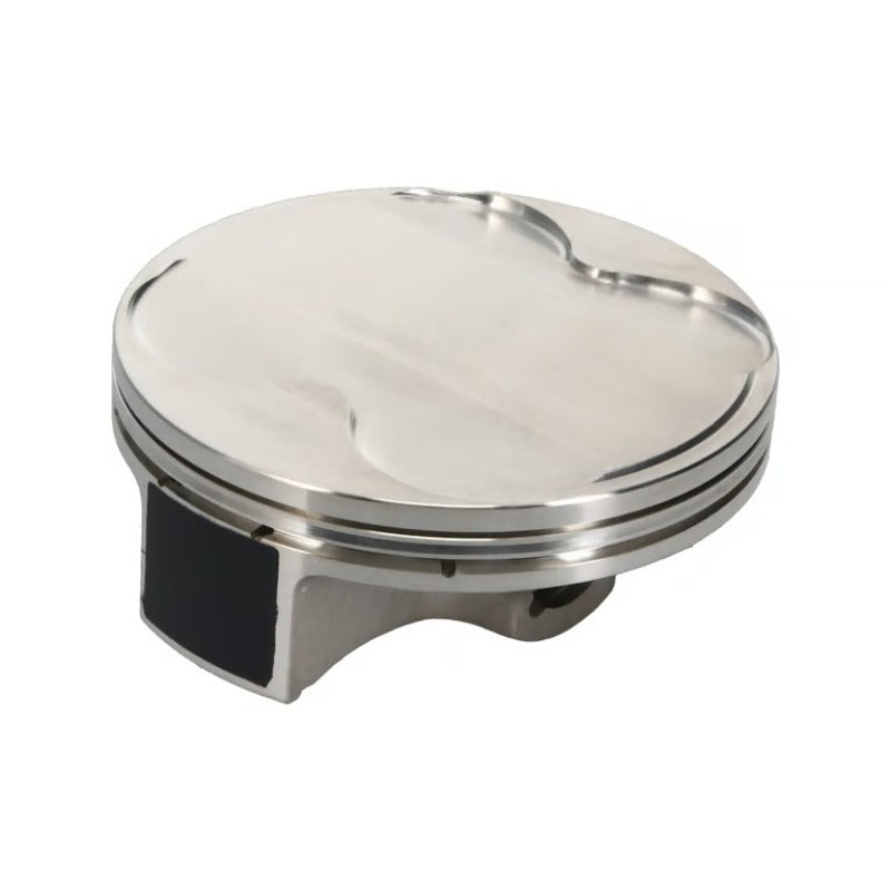 Wiseco Kawasaki KX450F 09-12 12.51 CR 9600ZV Piston kit