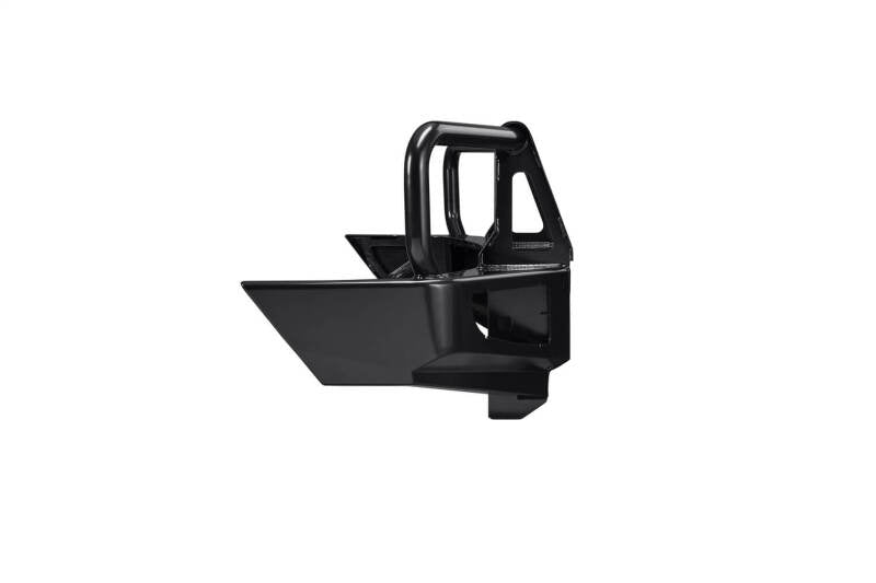 ARB Combination Bar 09On Us Frontier (Fit Kit NOT Included)