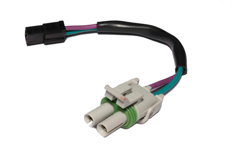 FAST Wiring Harness FAST MSD 2 Pin