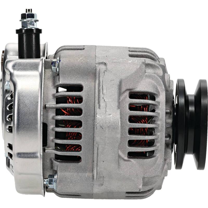 Arrowhead John Deere Gator XUV 855 E Alternator