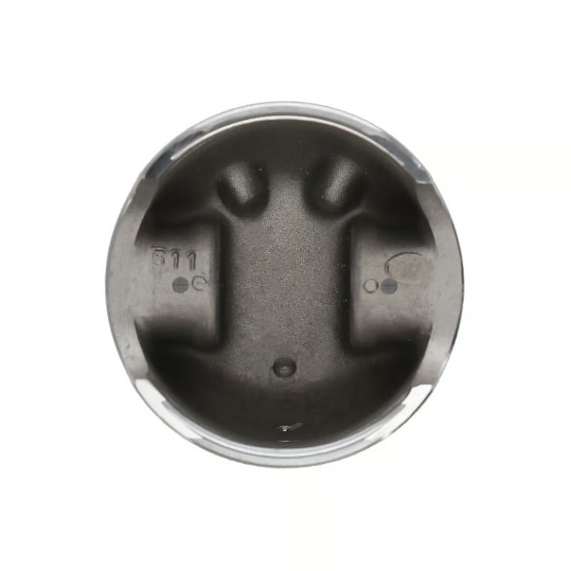 Wiseco Suzuki RM125 81-84 2165CD Piston Kit