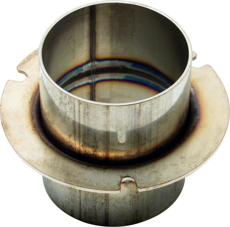S&S Cycle 2in Power Tune XTO Muffler Insert