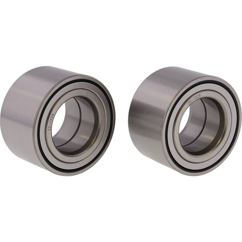 Pivot Works 2005 Arctic Cat 250 4x4 Front Wheel Bearing Kit