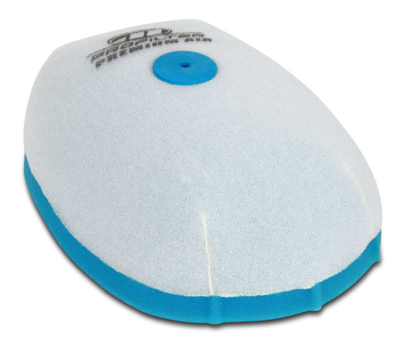 ProFilter 18-19 Honda CRF250R/CRF450R Premium Air Filter - Single